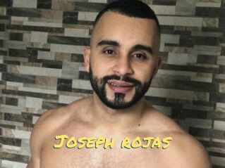 Joseph_rojas