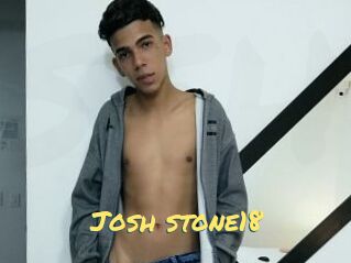 Josh_stone18