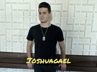 Joshuagael