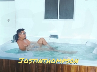 Jostinthompson