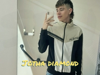 Jotha_diamond