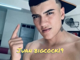 Juan_bigcock19