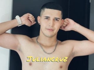 Juliancruz