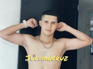 Juliiancruz