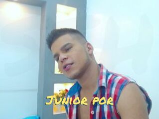 Junior_por