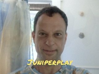 Juniperplay