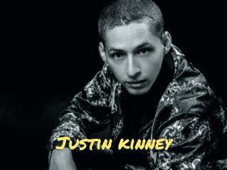 Justin_kinney