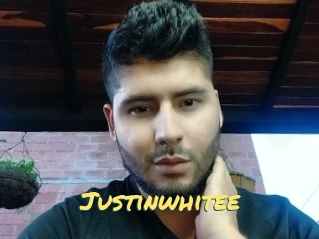 Justinwhitee