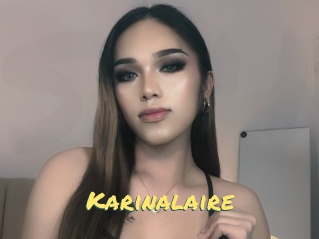 Karinalaire