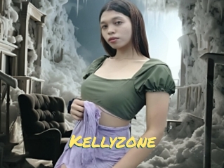 Kellyzone