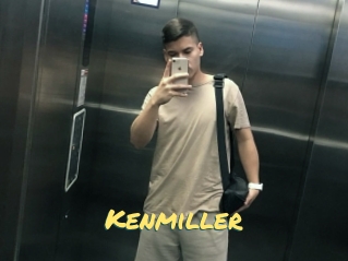 Kenmiller