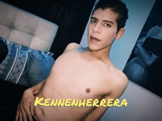 Kennenherrera