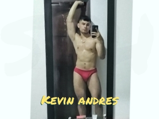 Kevin_andres