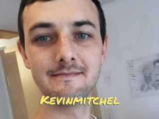 Kevinmitchel