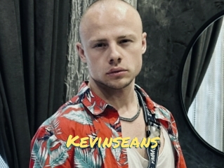 Kevinseans