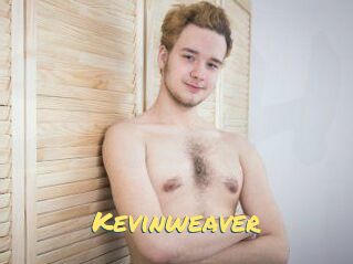 Kevinweaver