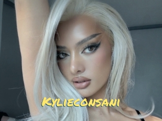 Kylieconsani