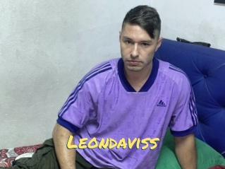 Leondaviss