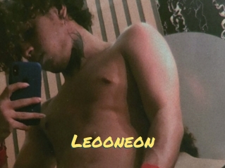 Leooneon