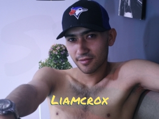 Liamcrox