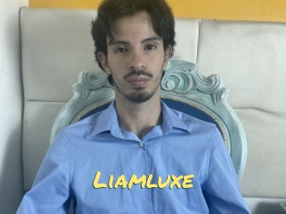 Liamluxe