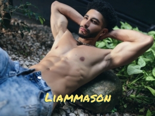 Liammason