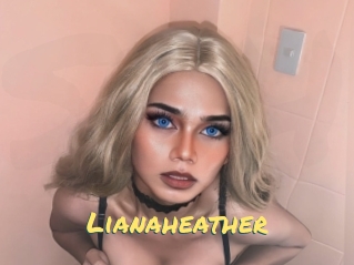 Lianaheather