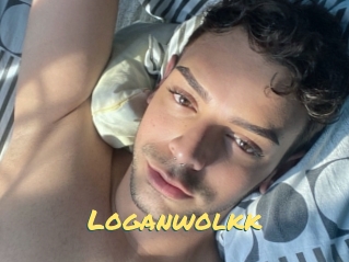 Loganwolkk