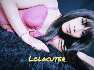 Lolacuter