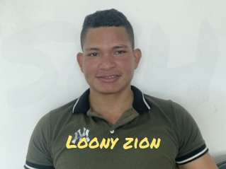 Loony_zion