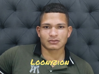 Loonyzion