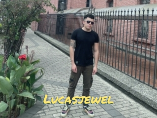 Lucasjewel