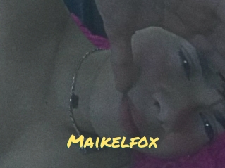 Maikelfox