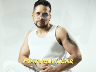 Manuelvillar