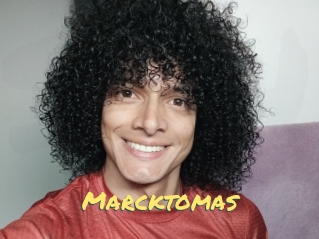 Marcktomas