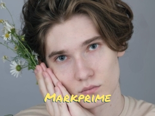 Markprime