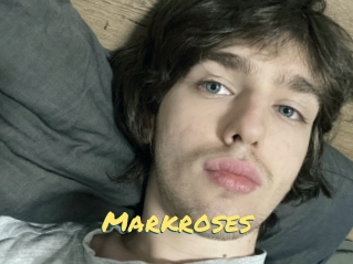 Markroses