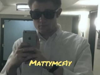 Mattymcf1y