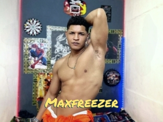 Maxfreezer