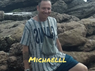 Michaelll