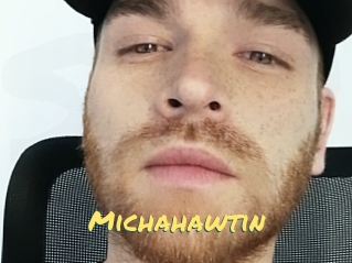 Michahawtin