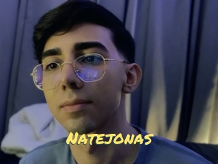 Natejonas