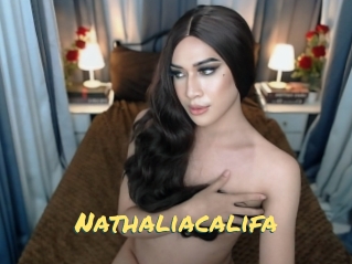 Nathaliacalifa