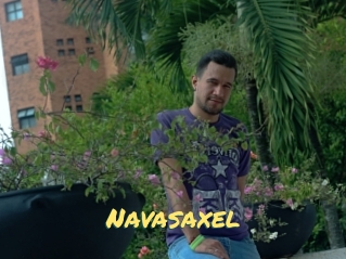 Navasaxel