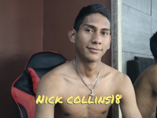 Nick_collins18