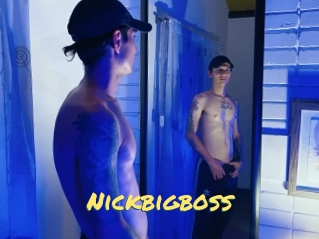 Nickbigboss