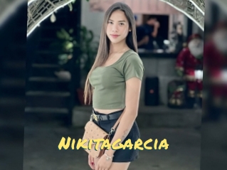 Nikitagarcia