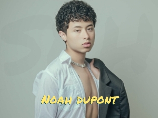 Noah_dupont