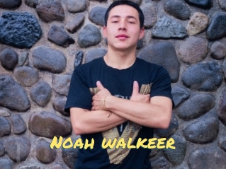 Noah_walkeer