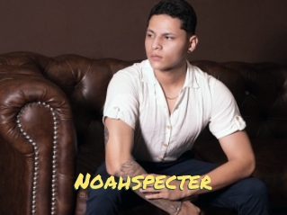 Noahspecter